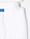 TROUSER 