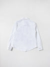 camicia 