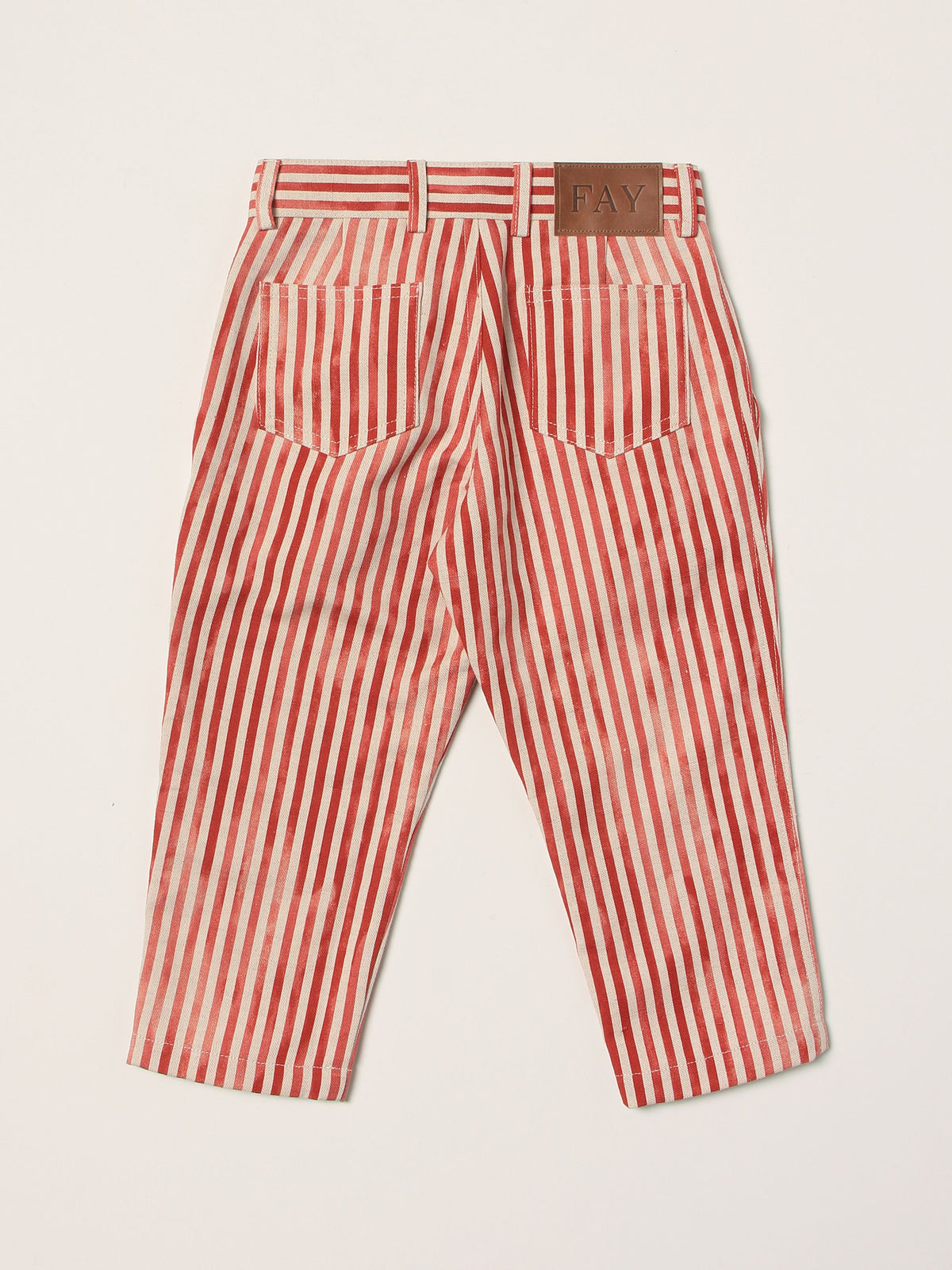 PANTALONE 
