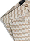 SUIT TROUSERS 