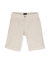 SUIT TROUSERS 