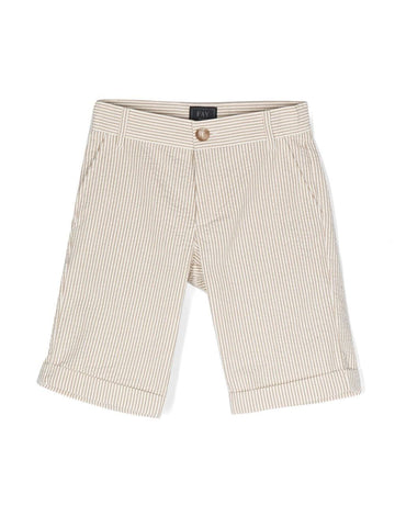SUIT TROUSERS 