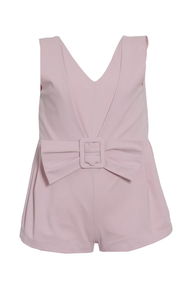 TUTINA 