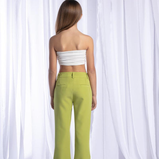 PANTALONE 