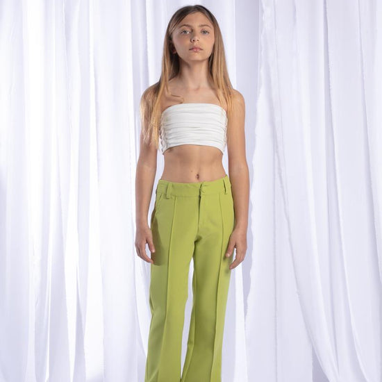 PANTALONE 