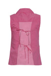 CAMICIA 