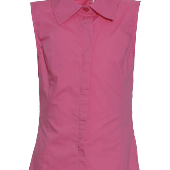 CAMICIA 