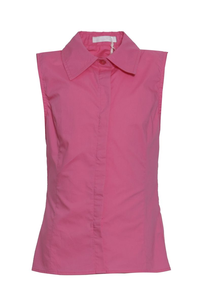 CAMICIA 