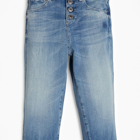 SKINNY PANTS 