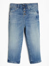 SKINNY PANTS 