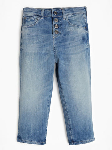 SKINNY PANTS 