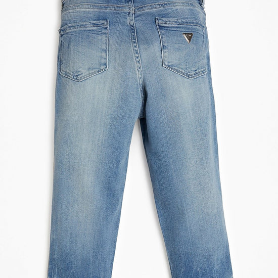 SKINNY PANTS 
