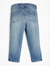 SKINNY PANTS 