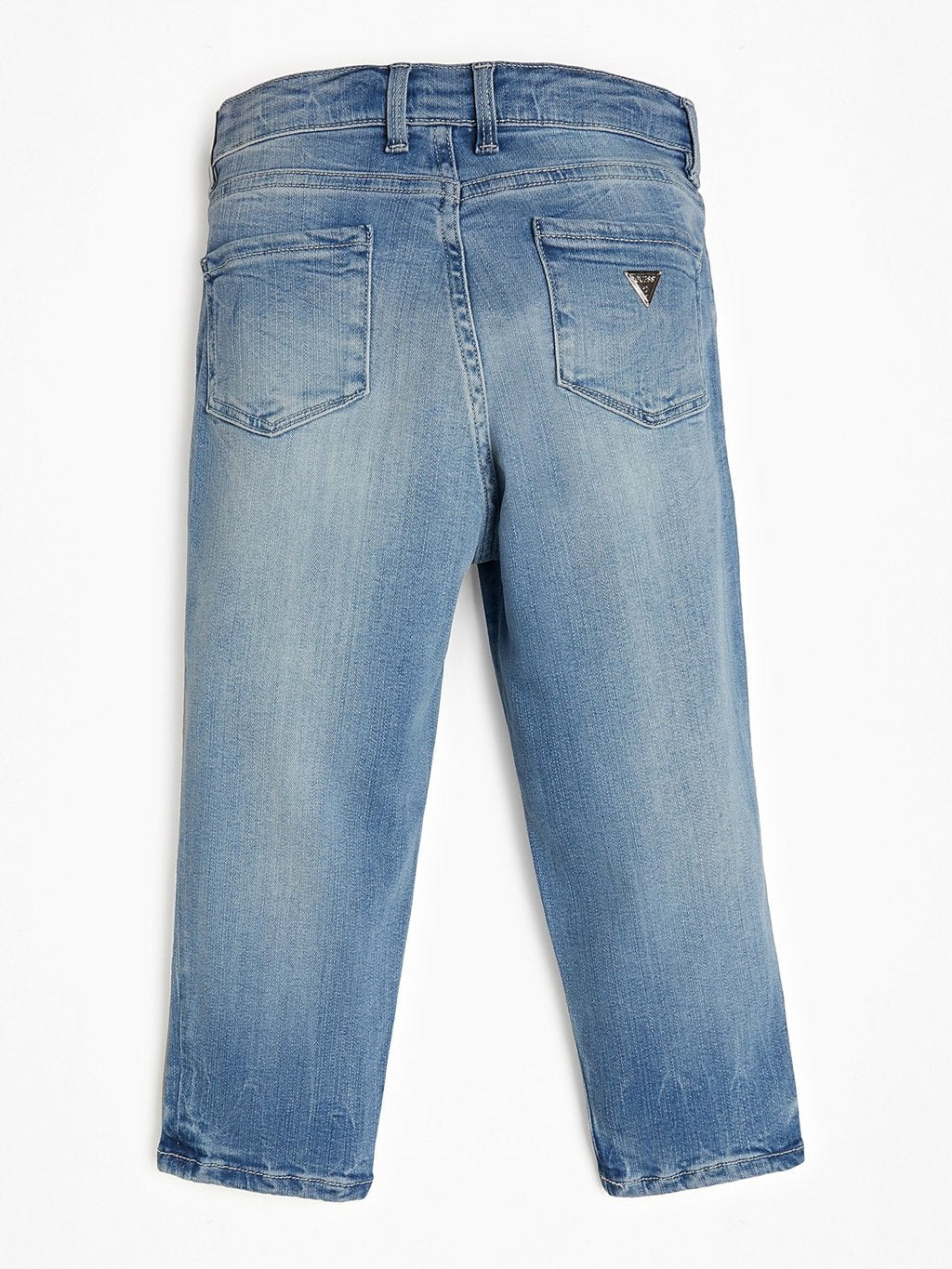 SKINNY PANTS 