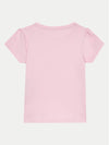 SS T-SHIRT 