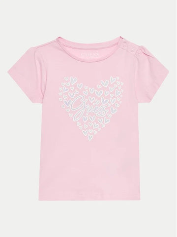 SS T-SHIRT 