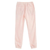TENCEL PANTS 