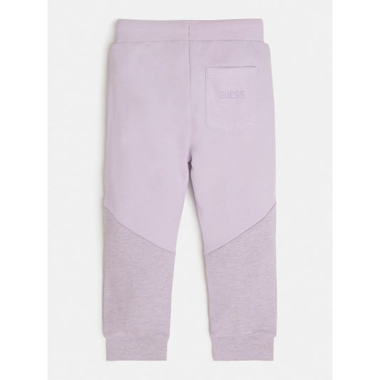 ACTIVE PANTS 