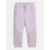 ACTIVE PANTS 