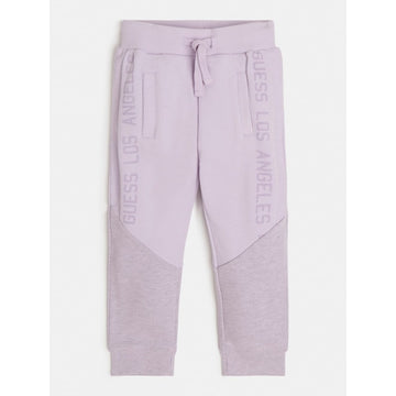 ACTIVE PANTS 