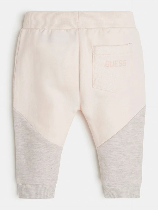ACTIVE PANTS 