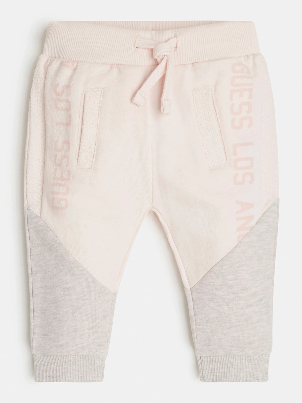 ACTIVE PANTS 