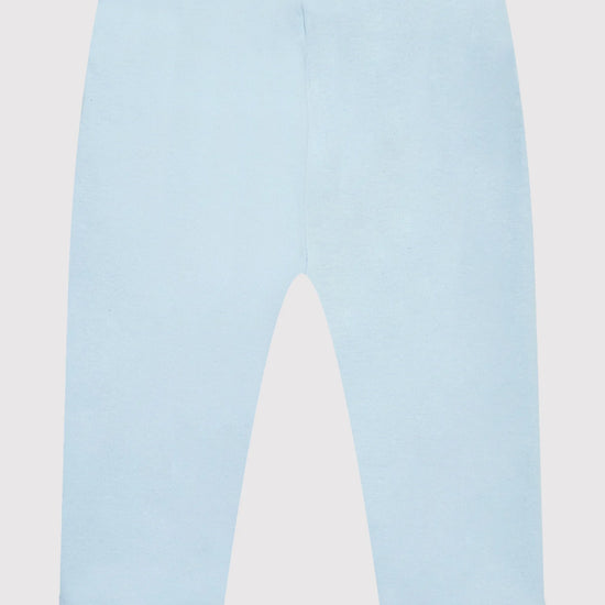 SET LS BODY+PANTS 