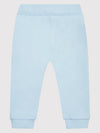 SET LS BODY+PANTS 