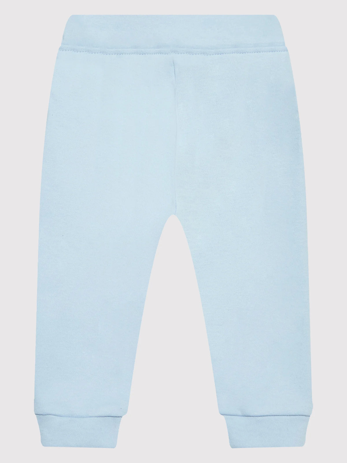SET LS BODY+PANTS 