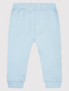 SET LS BODY+PANTS 