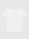 SS T-SHIRT 