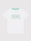 SS T-SHIRT 