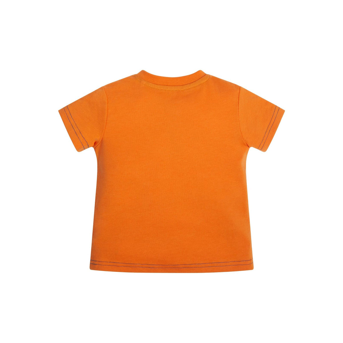 SS T-SHIRT 