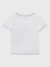 SS T-SHIRT 