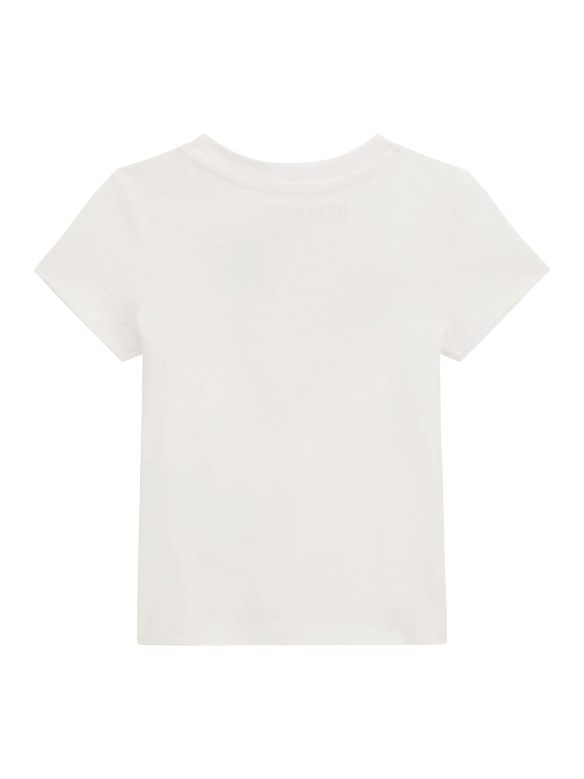 SS T-SHIRT 