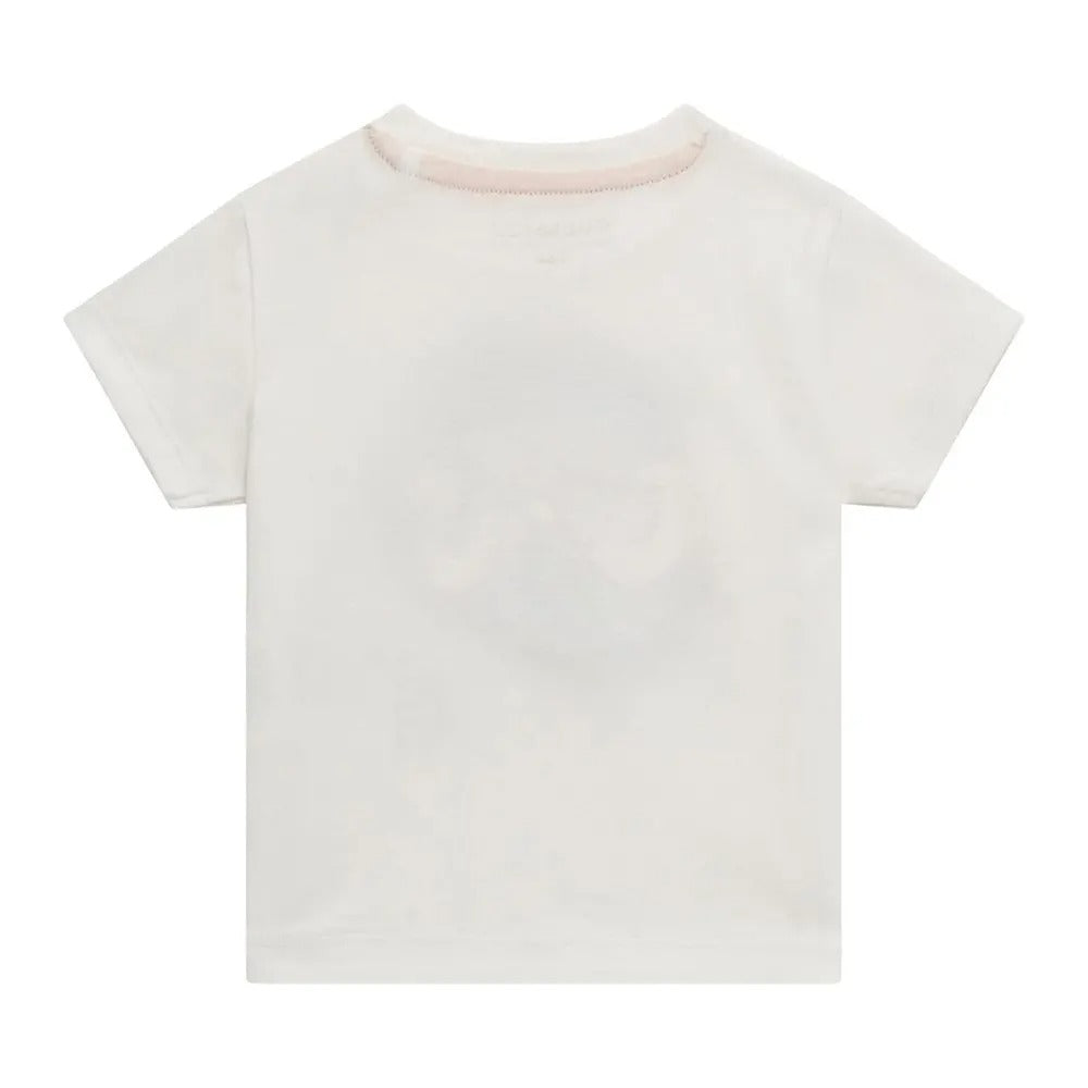 SS T-SHIRT 