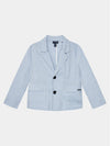 SET BLAZER+PANT_CEREMONY 