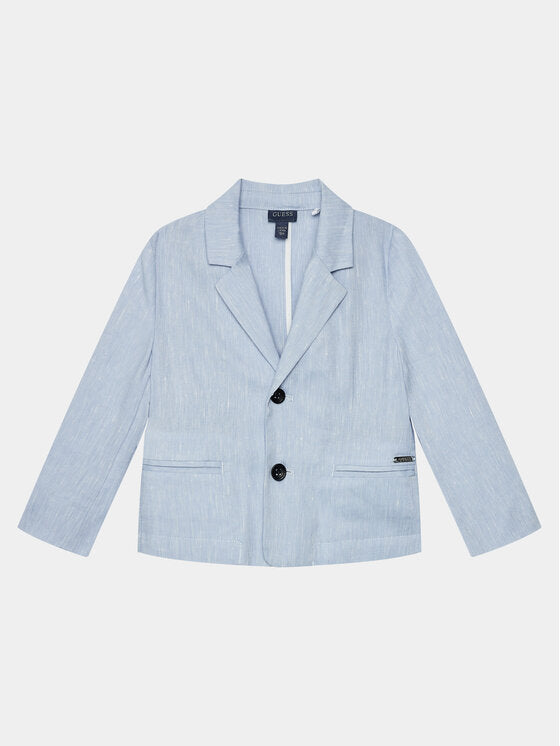 SET BLAZER+PANT_CEREMONY 