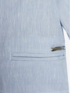 SET BLAZER+PANT_CEREMONY 