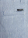 SET BLAZER+PANT_CEREMONY 