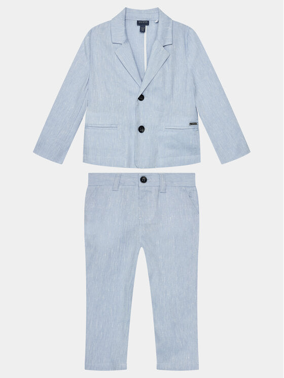 SET BLAZER+PANT_CEREMONY 