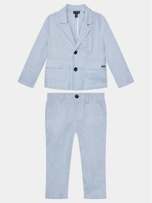 SET BLAZER+PANT_CEREMONY 