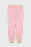 ACTIVE PANTS_MINI ME 