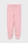 ACTIVE PANTS_MINI ME 