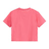 SS T-SHIRT 