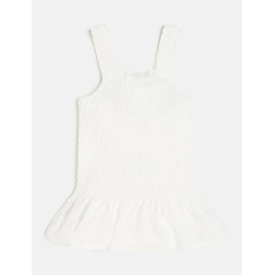 TWILL SL TANK TOP 