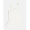TWILL SL TANK TOP 