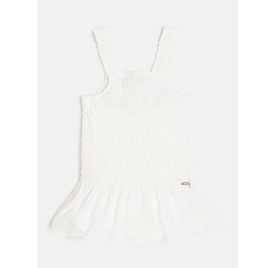 TWILL SL TANK TOP 