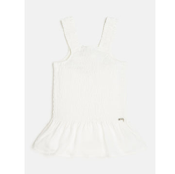 TWILL SL TANK TOP 