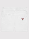 STRETCH BULL DENIM SHORTS_CORE 
